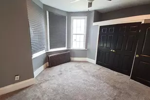 1800 S 56th St, Philadelphia, PA 19143 - Photo 24
