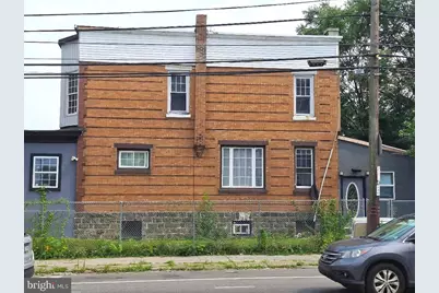 1800 S 56th Street, Philadelphia, PA 19143 - Photo 6