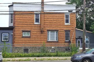 1800 S 56th St, Philadelphia, PA 19143 - Photo 6