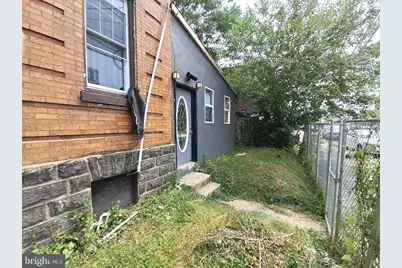 1800 S 56th Street, Philadelphia, PA 19143 - Photo 34