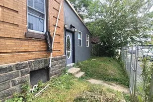 1800 S 56th St, Philadelphia, PA 19143 - Photo 34
