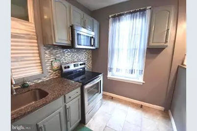 1800 S 56th Street, Philadelphia, PA 19143 - Photo 18