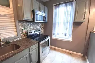 1800 S 56th St, Philadelphia, PA 19143 - Photo 18