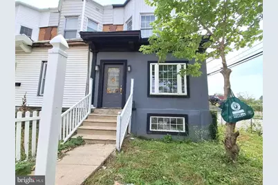 1800 S 56th Street, Philadelphia, PA 19143 - Photo 8