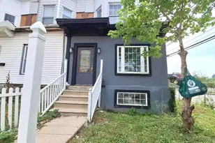 1800 S 56th St, Philadelphia, PA 19143 - Photo 8