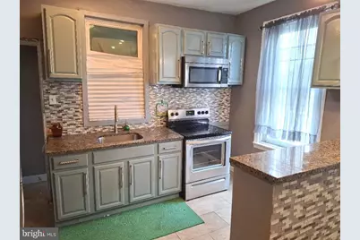 1800 S 56th Street, Philadelphia, PA 19143 - Photo 4
