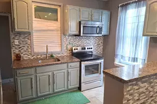 1800 S 56th St, Philadelphia, PA 19143 - Photo 4