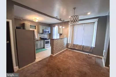 1800 S 56th Street, Philadelphia, PA 19143 - Photo 14
