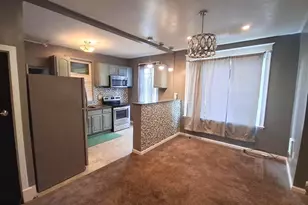 1800 S 56th St, Philadelphia, PA 19143 - Photo 14