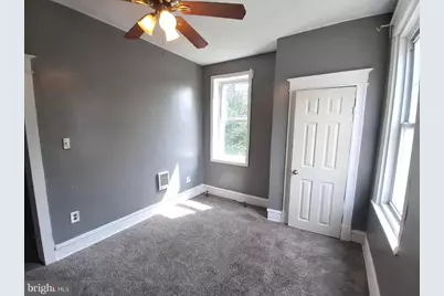 1800 S 56th Street, Philadelphia, PA 19143 - Photo 28