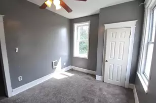 1800 S 56th St, Philadelphia, PA 19143 - Photo 28