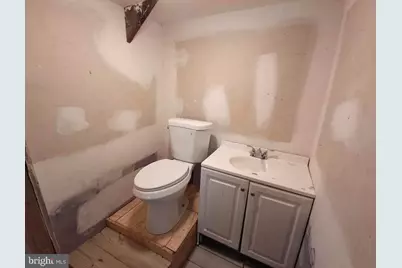 1800 S 56th Street, Philadelphia, PA 19143 - Photo 32