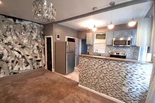 1800 S 56th St, Philadelphia, PA 19143 - Photo 2