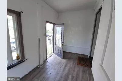 1800 S 56th Street, Philadelphia, PA 19143 - Photo 10