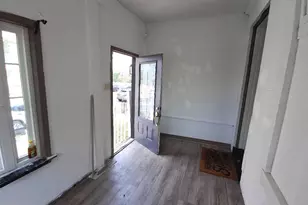 1800 S 56th St, Philadelphia, PA 19143 - Photo 10
