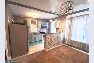 1800 S 56th Street, Philadelphia, PA 19143 - Photo 16