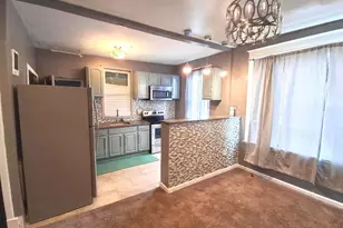 1800 S 56th St, Philadelphia, PA 19143 - Photo 16