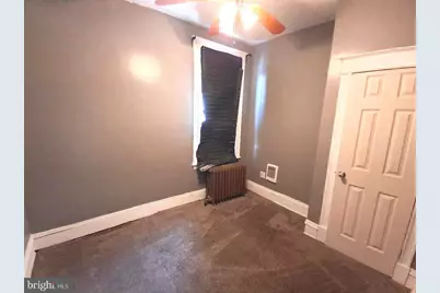 1800 S 56th Street, Philadelphia, PA 19143 - Photo 30