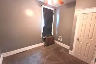1800 S 56th St, Philadelphia, PA 19143 - Photo 30