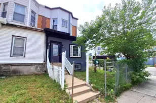 1800 S 56th St, Philadelphia, PA 19143 - Photo 1