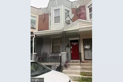2715 W Seltzer Street, Philadelphia, PA 19132 - Photo 1