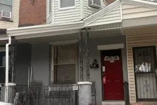 2715 W Seltzer St, Philadelphia, PA 19132 - Photo 1