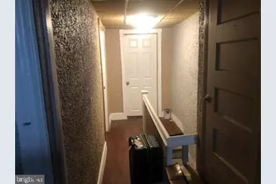 2715 W Seltzer Street, Philadelphia, PA 19132 - Photo 10