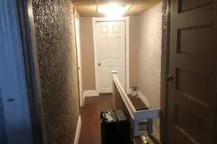 2715 W Seltzer St, Philadelphia, PA 19132 - Photo 10