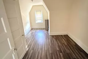 1325 W Wingohocking St, Philadelphia, PA 19140 - Photo 4