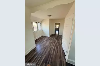 1325 W Wingohocking Street, Philadelphia, PA 19140 - Photo 8