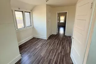 1325 W Wingohocking St, Philadelphia, PA 19140 - Photo 8