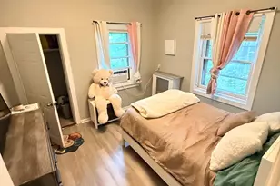 1325 W Wingohocking St, Philadelphia, PA 19140 - Photo 10