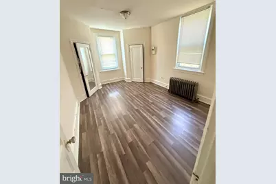 1325 W Wingohocking Street, Philadelphia, PA 19140 - Photo 6