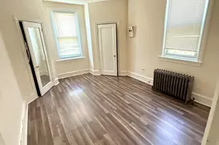 1325 W Wingohocking St, Philadelphia, PA 19140 - Photo 6