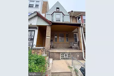 1325 W Wingohocking Street, Philadelphia, PA 19140 - Photo 2