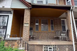 1325 W Wingohocking St, Philadelphia, PA 19140 - Photo 2