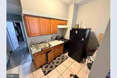 1325 W Wingohocking Street, Philadelphia, PA 19140 - Photo 14