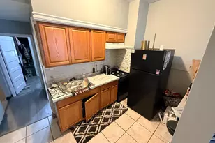 1325 W Wingohocking St, Philadelphia, PA 19140 - Photo 14