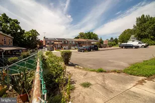 7629 Dicks Ave, Philadelphia, PA 19153 - Photo 42