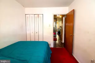 7629 Dicks Ave, Philadelphia, PA 19153 - Photo 24