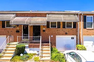 7629 Dicks Ave, Philadelphia, PA 19153 - Photo 1