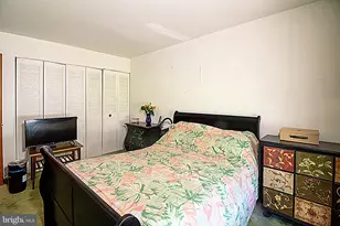 7629 Dicks Ave, Philadelphia, PA 19153 - Photo 22