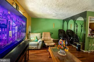 7629 Dicks Ave, Philadelphia, PA 19153 - Photo 6