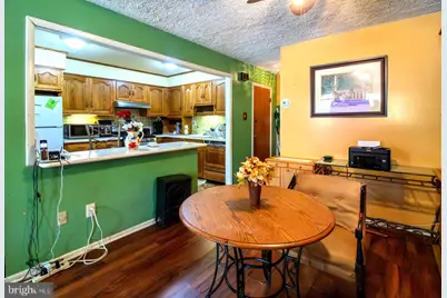 7629 Dicks Avenue, Philadelphia, PA 19153 - Photo 12