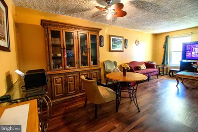 7629 Dicks Avenue, Philadelphia, PA 19153 - Photo 10