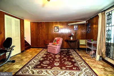 7629 Dicks Avenue, Philadelphia, PA 19153 - Photo 30