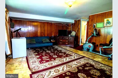 7629 Dicks Avenue, Philadelphia, PA 19153 - Photo 32