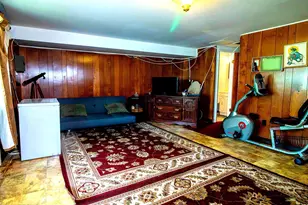 7629 Dicks Ave, Philadelphia, PA 19153 - Photo 32