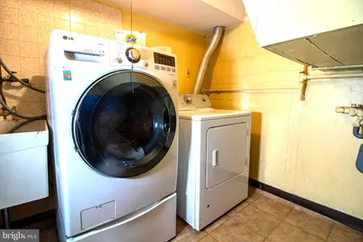 7629 Dicks Avenue, Philadelphia, PA 19153 - Photo 36