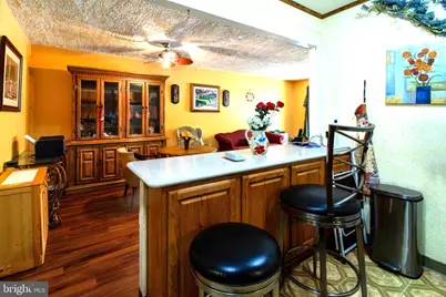 7629 Dicks Avenue, Philadelphia, PA 19153 - Photo 18